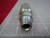 20 PARKER FLUID CONNECTORS T10521