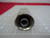20 PARKER FLUID CONNECTORS T10521