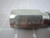 20 PARKER FLUID CONNECTORS T10521