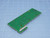 Softkeys 2067.8435    Display Board Assembly For Sale