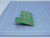 SOFTKEYS 2067.8435 DISPLAY BOARD ASSEMBLY T137937
