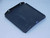 Airflex 18CB500 414745   Disc Brake Pads For Sale