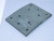Eaton 416616    Airflex Disc Brake Pads For Sale