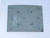 EATON 416616 AIRFLEX DISC BRAKE PADS T137948
