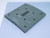 Eaton 414583    Airflex Disc Brake Pads For Sale