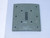 EATON 414583 AIRFLEX DISC BRAKE PADS T137949