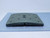 EATON 414583 AIRFLEX DISC BRAKE PADS T137949