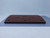 AIRFLEX 15MX000S 511641 DISC BRAKE PADS T137952