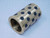 DME GBF1637    Self Lube Mold Bushing For Sale
