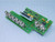 HP 08753-60218 A-3440   Rear Panel Board Assembly For Sale