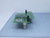 HP 08753-60218 A-3440 REAR PANEL BOARD ASSEMBLY T137963