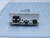 1300.3838 101602 CIRCUIT BOARD ASSEMBLY T137965