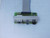 1300.3838 101602 CIRCUIT BOARD ASSEMBLY T137965