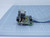 1300.3838 101602 CIRCUIT BOARD ASSEMBLY T137965
