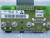1300.3838 101602 CIRCUIT BOARD ASSEMBLY T137965
