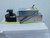 WARREN CBHO-K ELECTRIC DUCT HEATER 480 V 3 PH 2000 W W LIMIT CONTROL