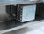 WARREN CBHO-K ELECTRIC DUCT HEATER 480 V 3 PH 2000 W W LIMIT CONTROL