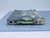 HP 1300.3609.05 100250 SAMPLER BOARD T137987