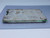 HP 1300.3609.05 100250 SAMPLER BOARD T137987