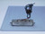 WAVETEK 0955-0700 PROGRAMMABLE ATTENUATOR T137991