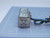 WAVETEK 0955-0700 PROGRAMMABLE ATTENUATOR T137991