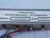 WAVETEK 0955-0700 PROGRAMMABLE ATTENUATOR T137991