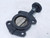 Mueller Steam  65M-ANI-3-1    Butterfly Valve 200 PSI For Sale
