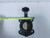 MUELLER STEAM 65M-ANI-3-1 BUTTERFLY VALVE 200 PSI T138060