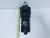 HYCON DFBNHC240AFE10C1.0/BYP-S0107H 23436 FILTER ELEMENT T138063