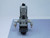 SMC NAW3000-N03 PNEUMATIC FILTER REGULATOR 0.05-0.85 MPA T138085