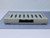 MOXA OPT 8A 8-PORT CONNECTION BOX T138089