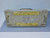 MOXA OPT 8A 8-PORT CONNECTION BOX T138089