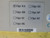 MOXA OPT 8A 8-PORT CONNECTION BOX T138089