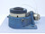 11-22829-01 ROTARY INDEX TABLE T138092