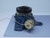 11-22829-01 ROTARY INDEX TABLE T138092