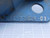 11-22829-01 ROTARY INDEX TABLE T138092