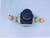 SMC NAR2500-N03 PNEUMATIC REGULATOR 0.05-0.85 MPA T138093