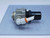 SMC NAR2500-N03 PNEUMATIC REGULATOR 0.05-0.85 MPA T138093