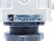 SMC NAR2500-N03 PNEUMATIC REGULATOR 0.05-0.85 MPA T138093