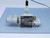 SMC VQZ335-9L SOLENOID VALVE 0.15-0.7 MPA W/ MANIFOLD T138094