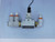 SMC VQZ335-9L SOLENOID VALVE 0.15-0.7 MPA W/ MANIFOLD T138094