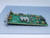 HP LM9910 HRB3-0A-3347 CIRCUIT BOARD T138001