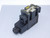 Parker D1VW4ENYCF 75    Hydraulic Valve 120 V / 60 Hz - 110 V / 50 Hz 5000 PSI .42-.50 A For Sale