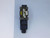 PARKER D1VW4ENYCF 75 HYDRAULIC VALVE 120 V / 60 HZ - 110 V / 50 HZ 5000 PSI .42-.50 A T138030