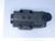 PARKER PR3MH 15B6 FLOW CONTROL VALVE T138033