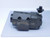 PARKER PR3MH 15B6 FLOW CONTROL VALVE T138033