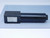 HYDAC DFZBH/HC30QB PRESSURE FILTER T138034