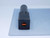 HYDAC DFZBH/HC30QB PRESSURE FILTER T138034