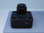 VICKERS C5G 825 358458 HYDRAULIC CHECK VALVE T138035