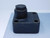 VICKERS C5G 825 358458 HYDRAULIC CHECK VALVE T138035